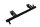 Bränslerail spridarbrygga fördelarrör BMW K 100 RS 4 Ventiler K589 0523 89-92