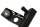 Bränslerail spridarbrygga fördelarrör BMW K 100 RS 4 Ventiler K589 0523 89-92