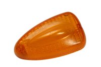 Blinker Fahrtrichtungsanzeiger hinten rechts orange BMW R 1200 S K29 0366 06-08