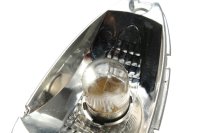 Blinker Fahrtrichtungsanzeiger hinten rechts orange BMW R 1200 S K29 0366 06-08