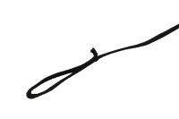Sitzbankschloss Verriegelung Schrauben Zugband BMW R 1200 S K29 0366 06-08