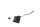 Sitzbankschloss Verriegelung Schrauben Zugband BMW R 1200 S K29 0366 06-08