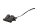 Sitzbankschloss Verriegelung Schrauben Zugband BMW R 1200 S K29 0366 06-08