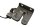 Sitzbankschloss Verriegelung Schrauben Zugband BMW R 1200 S K29 0366 06-08