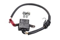 Pulsgivare pickup tändning vevaxelsensor spole Honda CBR 900 RR SC50 02-03