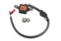 Pulsgivare pickup tändning vevaxelsensor spole Honda CBR 900 RR SC50 02-03