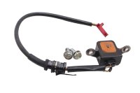 Pulsgivare pickup tändning vevaxelsensor spole Honda CBR 900 RR SC50 02-03
