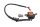 Pulsgivare pickup tändning vevaxelsensor spole Honda CBR 900 RR SC50 02-03