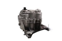 Vaihteisto vaihdelaatikko 6-vaihteinen LAD BMW R 1200 GS K25 0307 R12 04-07