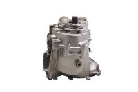 Vaihteisto vaihdelaatikko 6-vaihteinen LAD BMW R 1200 GS K25 0307 R12 04-07