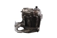 Vaihteisto vaihdelaatikko 6-vaihteinen LAD BMW R 1200 GS K25 0307 R12 04-07