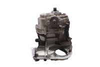 Vaihteisto vaihdelaatikko 6-vaihteinen LAD BMW R 1200 GS K25 0307 R12 04-07
