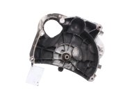Vaihteisto vaihdelaatikko 6-vaihteinen LAD BMW R 1200 GS K25 0307 R12 04-07