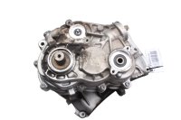 Vaihteisto vaihdelaatikko 6-vaihteinen LAD BMW R 1200 GS K25 0307 R12 04-07