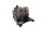 Vaihteisto vaihdelaatikko 6-vaihteinen LAD BMW R 1200 GS K25 0307 R12 04-07