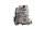 Vaihteisto vaihdelaatikko 6-vaihteinen LAD BMW R 1200 GS K25 0307 R12 04-07