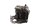 Vaihteisto vaihdelaatikko 6-vaihteinen LAD BMW R 1200 GS K25 0307 R12 04-07