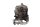 Vaihteisto vaihdelaatikko 6-vaihteinen LAD BMW R 1200 GS K25 0307 R12 04-07