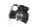 Vaihteisto vaihdelaatikko 6-vaihteinen LAD BMW R 1200 GS K25 0307 R12 04-07