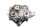 Vaihteisto vaihdelaatikko 6-vaihteinen LAD BMW R 1200 GS K25 0307 R12 04-07