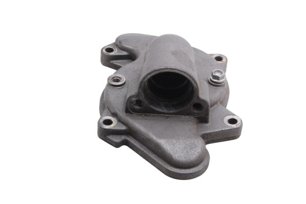 Wasserpumpendeckel Motordeckel Kühlkreislauf KTM Super Moto 950 LC8 SM950 05-08