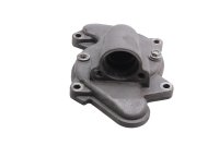 Wasserpumpendeckel Motordeckel Kühlkreislauf KTM Super Moto 950 LC8 SM950 05-08
