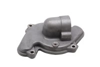 Wasserpumpendeckel Motordeckel Kühlkreislauf KTM Super Moto 950 LC8 SM950 05-08