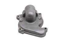 Wasserpumpendeckel Motordeckel Kühlkreislauf KTM Super Moto 950 LC8 SM950 05-08