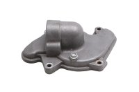 Wasserpumpendeckel Motordeckel Kühlkreislauf KTM Super Moto 950 LC8 SM950 05-08