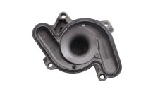 Wasserpumpendeckel Motordeckel Kühlkreislauf KTM Super Moto 950 LC8 SM950 05-08