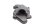 Wasserpumpendeckel Motordeckel Kühlkreislauf KTM Super Moto 950 LC8 SM950 05-08