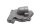 Wasserpumpendeckel Motordeckel Kühlkreislauf KTM Super Moto 950 LC8 SM950 05-08
