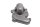 Wasserpumpendeckel Motordeckel Kühlkreislauf KTM Super Moto 950 LC8 SM950 05-08