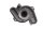 Wasserpumpendeckel Motordeckel Kühlkreislauf KTM Super Moto 950 LC8 SM950 05-08