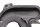 Wasserpumpendeckel Motordeckel Kühlkreislauf KTM Super Moto 950 LC8 SM950 05-08