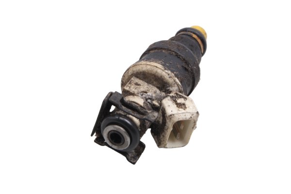 Einspritzdüse Einspritzventil Injektor Kraftstoff BMW K 1200 GT K41 0548 02-05