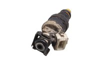 Einspritzdüse Einspritzventil Injektor Kraftstoff BMW K 1200 GT K41 0548 02-05