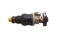 Einspritzdüse Einspritzventil Injektor Kraftstoff BMW K 1200 GT K41 0548 02-05