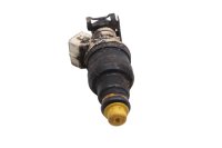 Einspritzdüse Einspritzventil Injektor Kraftstoff BMW K 1200 GT K41 0548 02-05