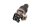 Einspritzdüse Einspritzventil Injektor Kraftstoff BMW K 1200 GT K41 0548 02-05