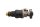 Einspritzdüse Einspritzventil Injektor Kraftstoff BMW K 1200 GT K41 0548 02-05