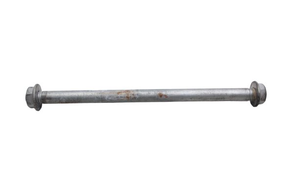 Engine mounting bolt axle spindle front BMW R 1100 GS Enduro/Reiseenduro 93-99