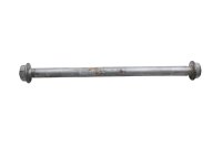 Engine mounting bolt axle spindle front BMW R 1100 GS Enduro/Reiseenduro 93-99