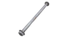 Engine mounting bolt axle spindle front BMW R 1100 GS Enduro/Reiseenduro 93-99