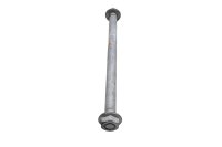 Engine mounting bolt axle spindle front BMW R 1100 GS Enduro/Reiseenduro 93-99