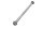 Engine mounting bolt axle spindle front BMW R 1100 GS Enduro/Reiseenduro 93-99