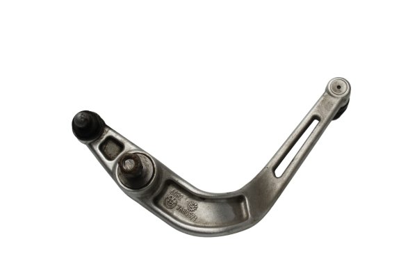 Vaihdevipu jalkapoljin vasen puoli BMW R 1200 S K29 0366 06-08