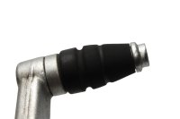 Vaihdevipu jalkapoljin vasen puoli BMW R 1200 S K29 0366 06-08