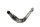 Vaihdevipu jalkapoljin vasen puoli BMW R 1200 S K29 0366 06-08