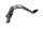 Vaihdevipu jalkapoljin vasen puoli BMW R 1200 S K29 0366 06-08